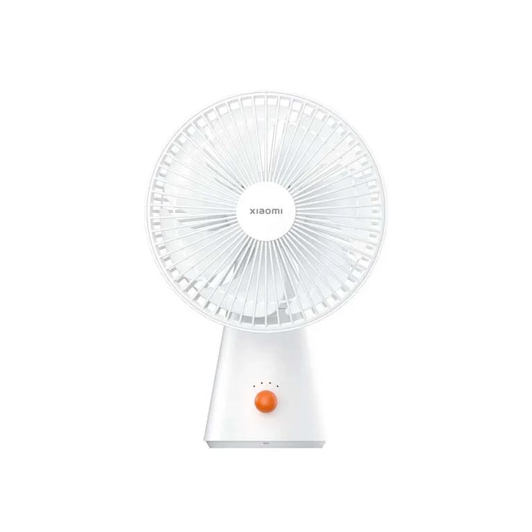 Xiaomi Rechargeable Mini Fan