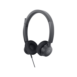 Dell Pro Wired Headset WH3022