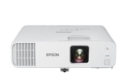 Epson EB-L260F Full HD Standard-Throw Laser Projector with Built-in Wireless (V11HA69080)