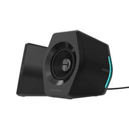 Edifier G2000 Blietooth Gaming Stereo Speaker Black