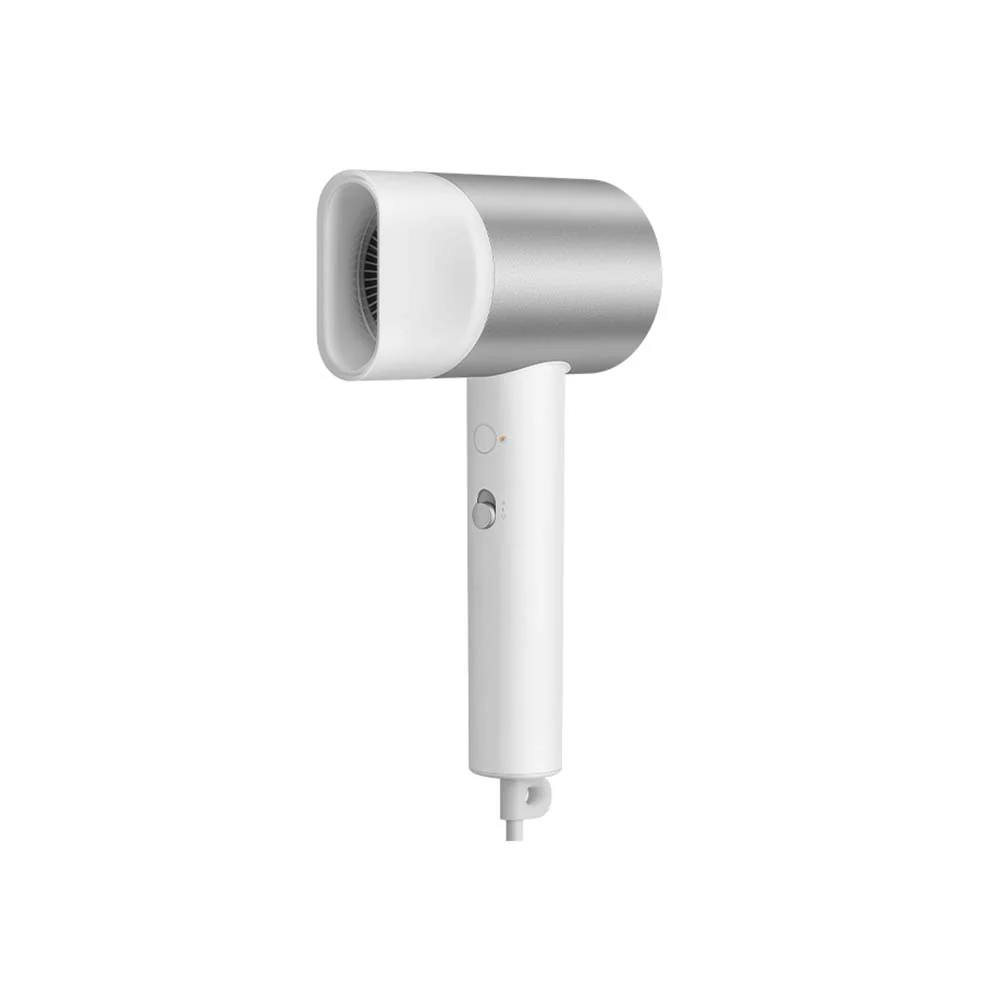 XIAOMI WATER IONIC HAIR DRYER H500 EU CMJ03LX