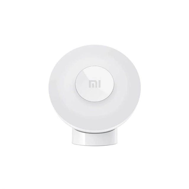 Xiaomi MI MOTION-ACTIVATED LIGHT 2 (BLUETOOTH) MI_MOACTBLTH