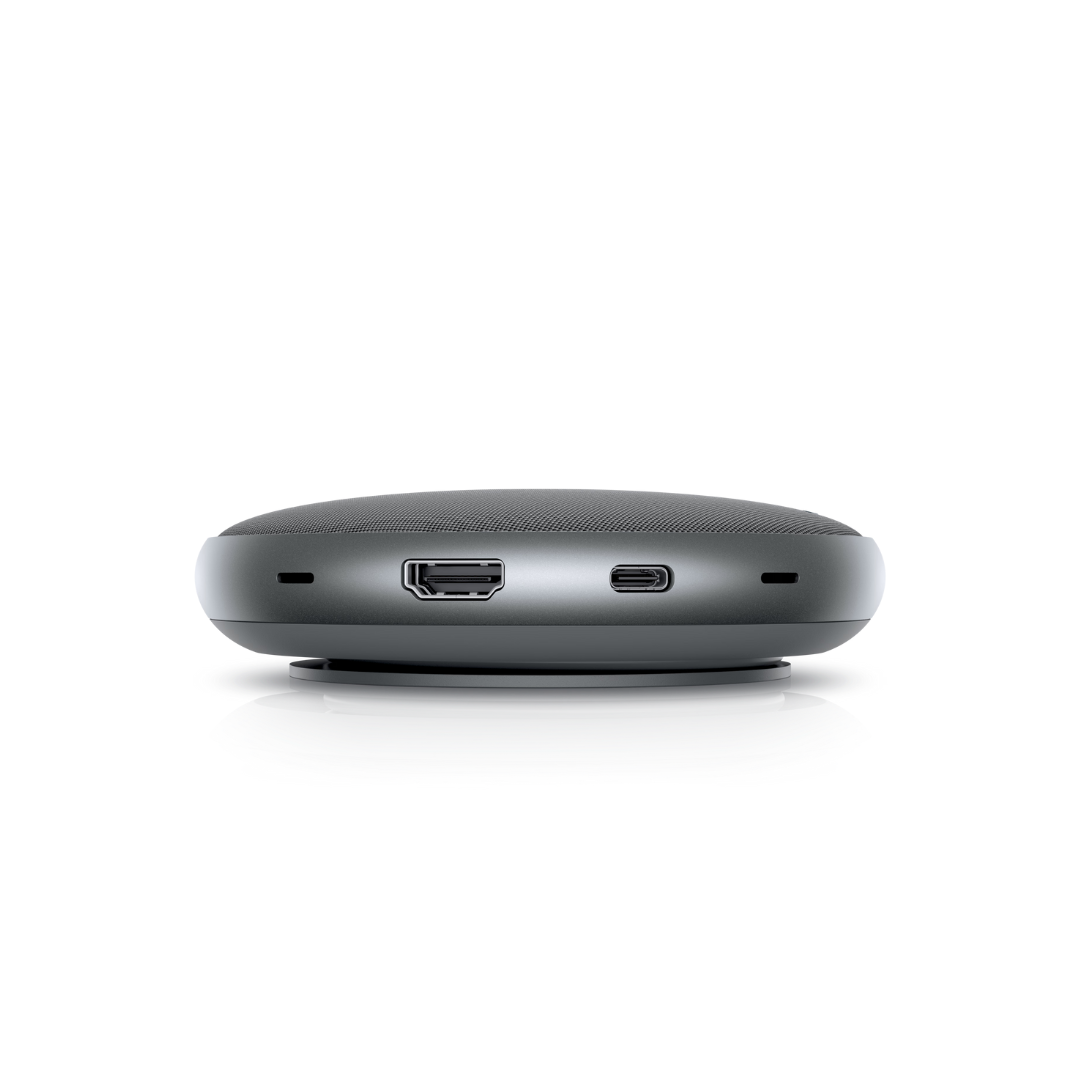 Dell Mobile Adapter Speakerphone - MH3021P