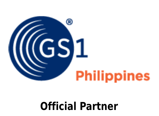Partner of GS12