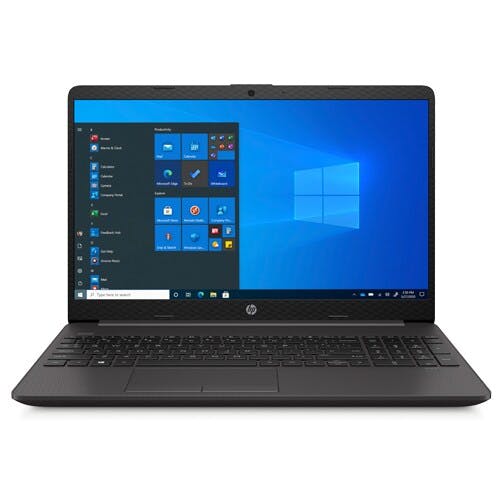 HP 250 G8 Notebook PC Intel Core i7 11th Gen/16gb ram/512gb ssd/Intel Iris Xe