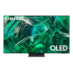 Samsung QA77S95CAGXXP 77" OLED 4K Smart TV