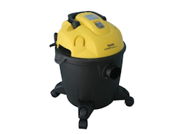 Iwata CM13-WDV18L Wet and Dry Vacuum Cleaner