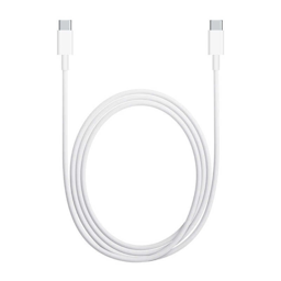 Xiaomi Mi 150cm USB Type-C to Type-C Cable SJX12ZM | White