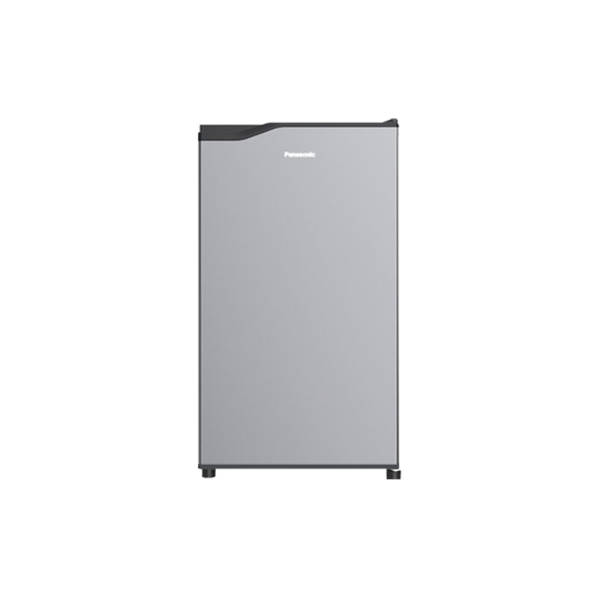 Panasonic 1 Door Direct Cool Non-Inverter Refrigerator