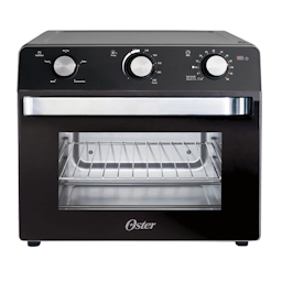 Oster TSSTTVMAF1-074 5-in-1 Oven with Air Fryer