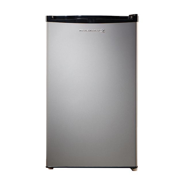 Kelvinator 4.3 cu. ft. Personal Refrigerator KPR122MN-R