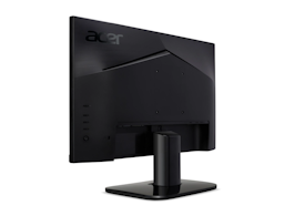 Acer AQBMIIX KA222Q 22" Widescreen Zero Frame Full-HD LCD Monitor AMD FreeSync