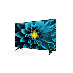 Sharp 4T-C60DK1X 60in 4K UHD Android TV