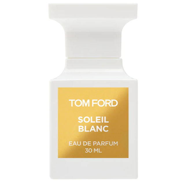TOM FORD Soleil Blanc Eau De Parfum 30 ml / 1.0 FL. OZ.