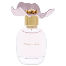 Monique Lhuillier Eau de Parfum | 30 ml 1fl oz