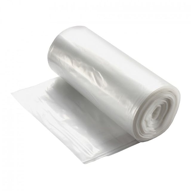Garbage bags Small | 25pcs per Roll