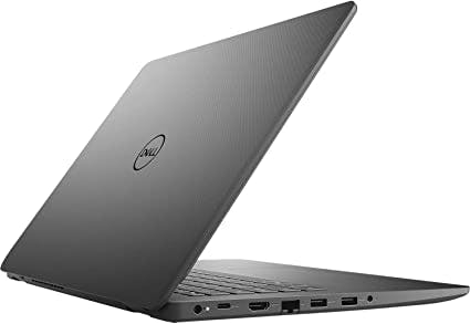 Dell Vostro 3400 Intel Core i5-1135G7 14 Inch Laptop