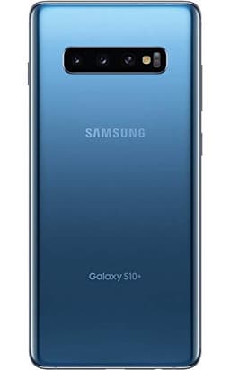 SAMSUNG Galaxy S10E Android Phone (G970U)