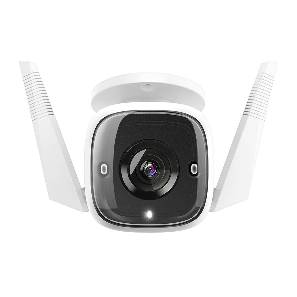 TP-Link Tapo C310 Outdoor Wi-Fi Security Camera