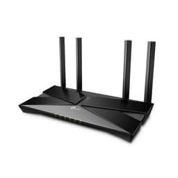 TP-Link Archer AX10 AX1500 Wi-Fi 6 Router with Gigabit Ethernet for Business and Home Networks