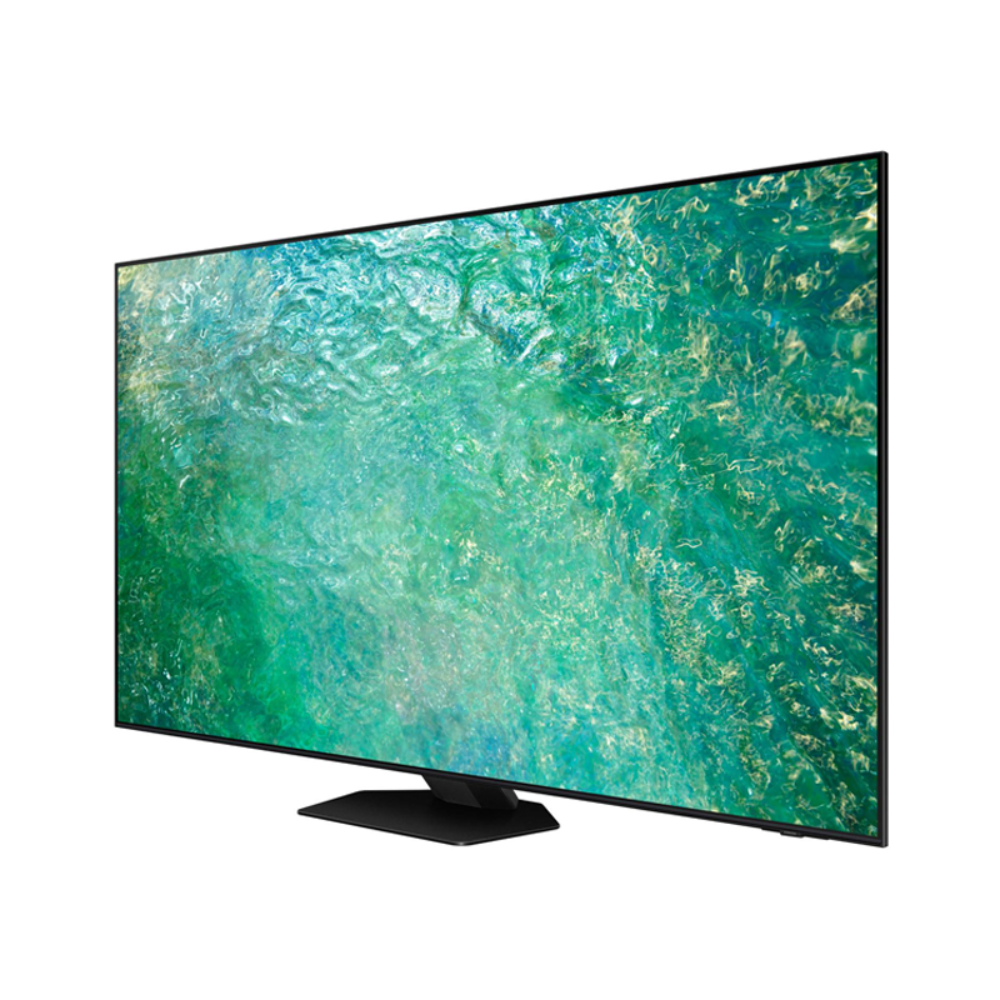 Samsung QA55QN85CAGXXP 55" Neo QLED 4K Smart TV