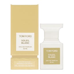 TOM FORD Soleil Blanc Eau De Parfum 30 ml / 1.0 FL. OZ.
