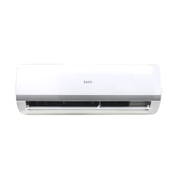 Kolin KSM-SW15-6H1M32 1.5HP Inverter Split Type Air Conditioner | Energy Efficient & Silent Cooling
