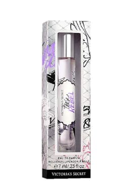 Victoria's Secret  Tease Rebel Eau De Parfum Rollerball 7ML / 0.23 FL. OZ.