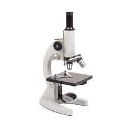 Harnan Microscope XSP-12A Plastic
