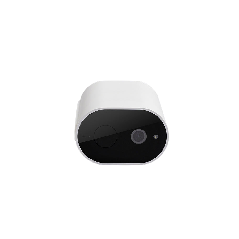 Xiaomi IMILAB EC2 Wireless CCTV Camera EU CMSXJ11A | White