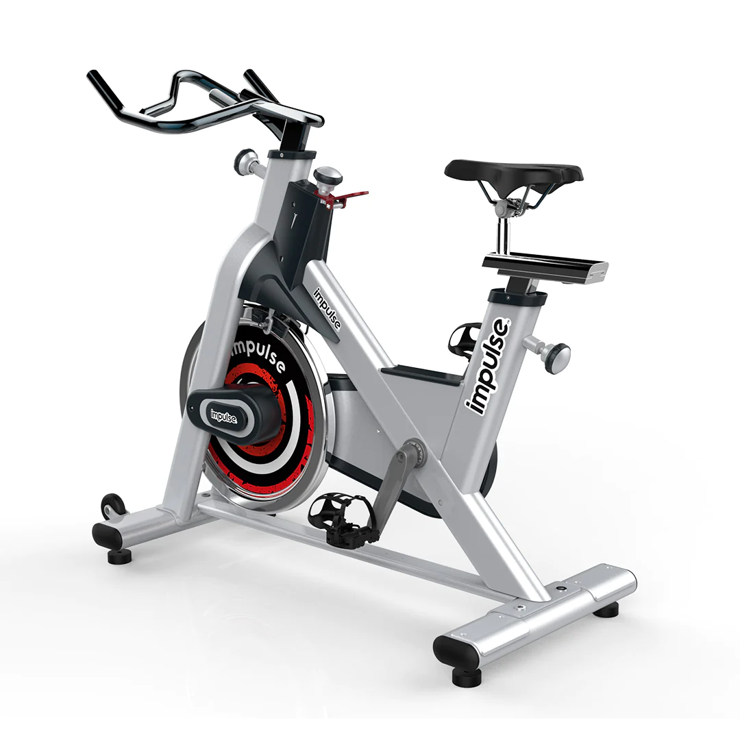 Impulse PS300 Commercial Indoor Cycle