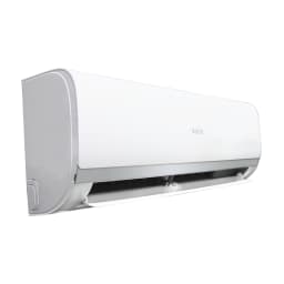 Kolin KSM-SW10-6H1M32 1.0 HP Split Type Inverter Air Conditioner | Fast Cooling, Energy Efficient