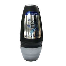 Axe Dry Anarchy Anti-Perspirant Deodorant 40mL 