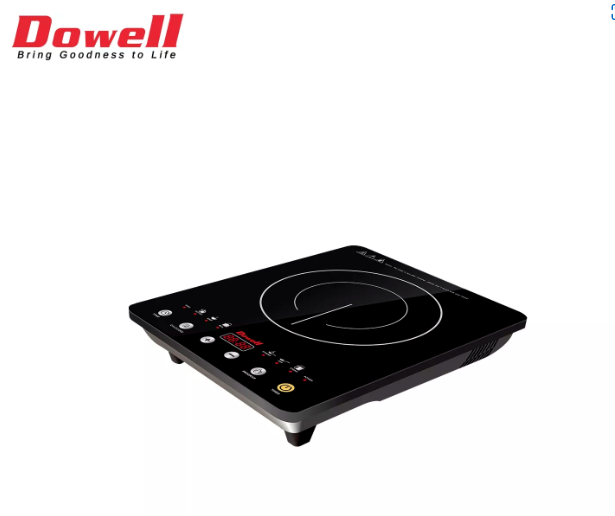 Dowell IC-E12 Induction Cooker