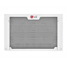 LG Airconditioner Window Type 2.0 HP LA200EC