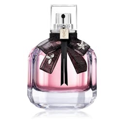 Yves Saint Laurent Mon Paris Parfum Floral - Eau de Parfum | 50 ml 1.6 fl oz