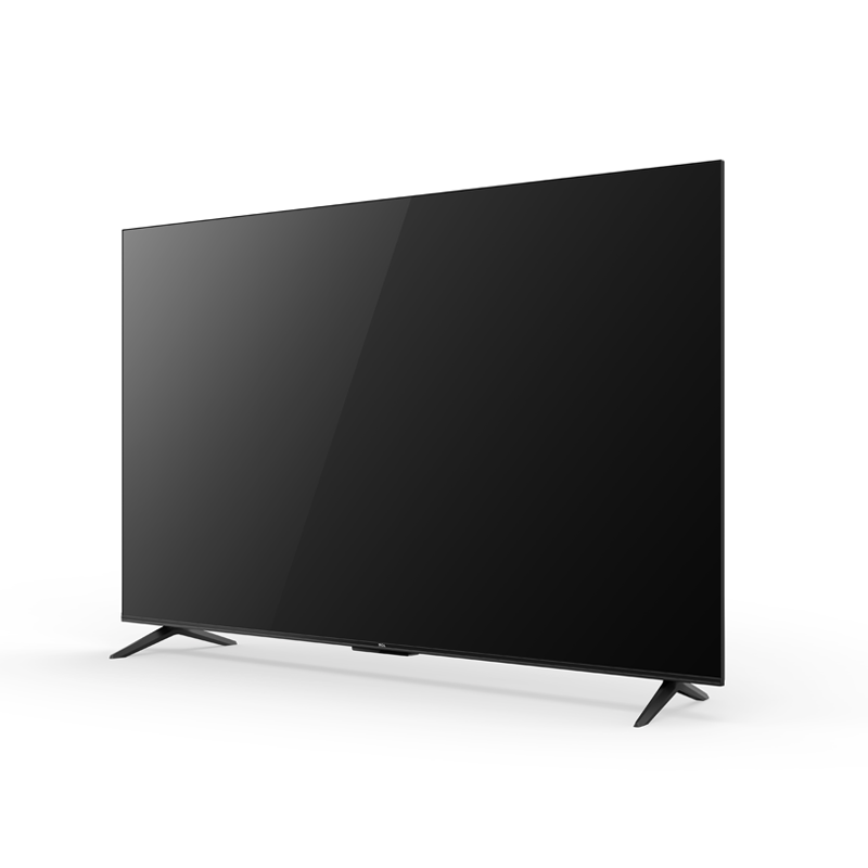 TCL LED-65P635 65in 4K HDR Google TV