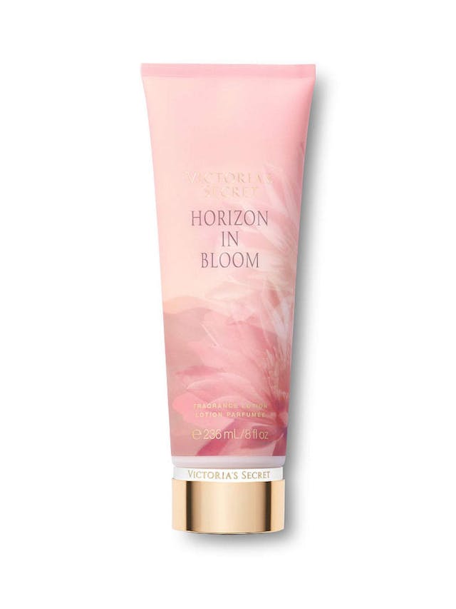 Victoria's Secret Horizon in Bloom Fragrance Lotion  236 ml/8fl.oz