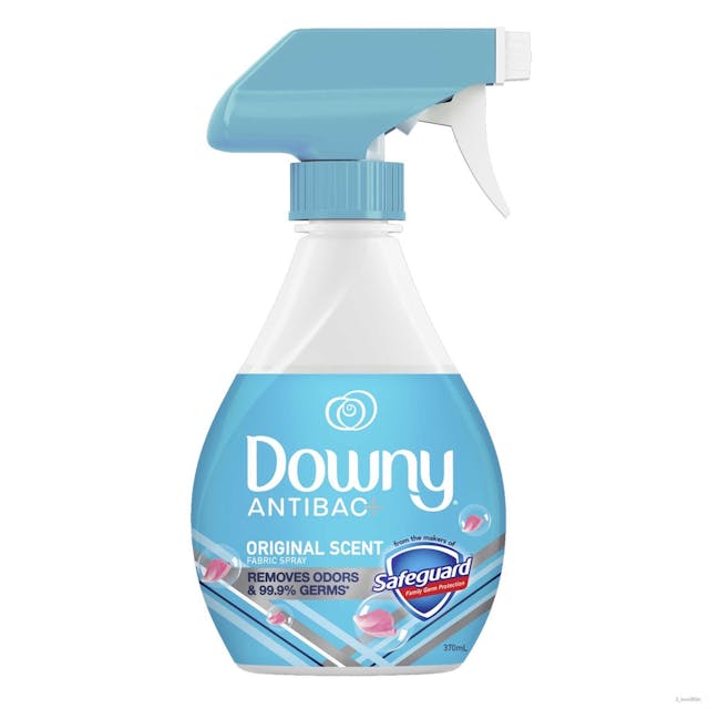 Downy Spray | 370ml