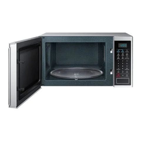 Samsung MS32J5133AT Microwave Oven 32 Liters