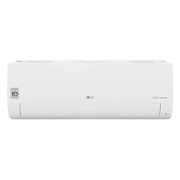 LG Airconditioner Split Type 2.0 HP HSN18ISY