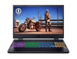 Acer Nitro 5 AN515-58-50YE 15.6" Full HD Gaming Laptop