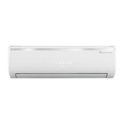 TCL TAC-25CSA/KEI 2.0HP Split Type Air Conditioner | AI Inverter | 30-50 Sqm Coverage