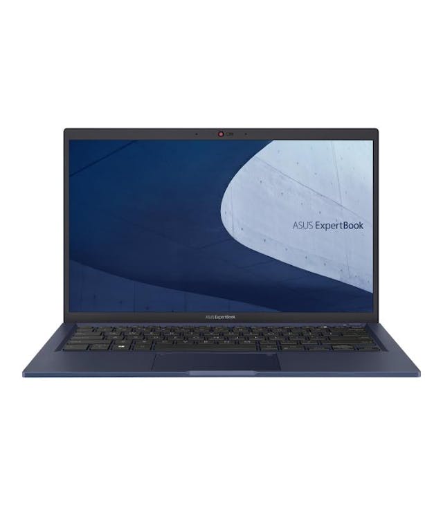 Asus ExpertBook B1400CBA 12th Gen Intel Full HD - for Work Laptop