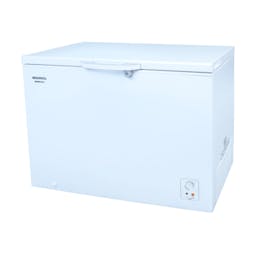Condura CCF310Ri 10.6 cu.ft. Chest Freezer