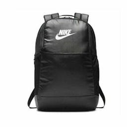 Nike BA6124-013 Brasilia Training Medium Backpack - Black