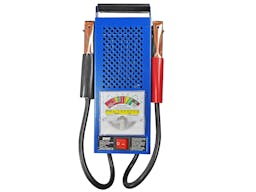DHC 50113 100-AMP Analog Type Battery Load Tester