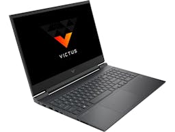 HP Victus Notebook 16-d1094TX, Intel® Core™ i5-12500H, NVIDIA® GeForce RTX™ 3060