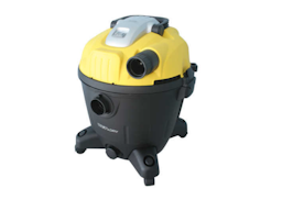 Iwata CM13-WDV35L Wet and Dry Vacuum Cleaner