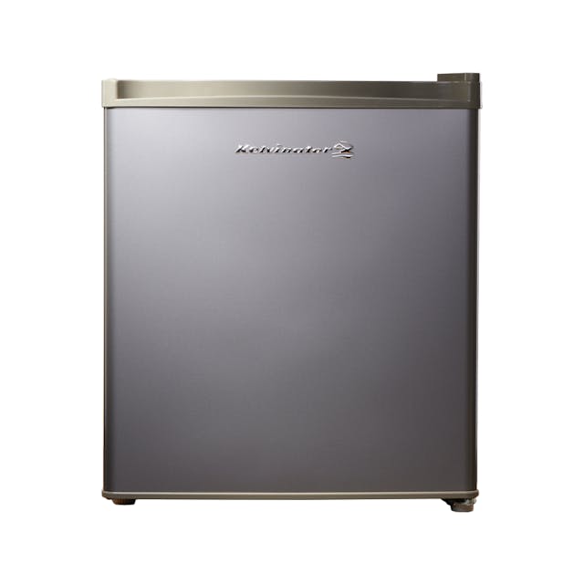 Kelvinator 1.7 cu. ft. Personal Refrigerator KPR50MN-R